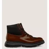 Stuart Weitzman ADAM BOOT