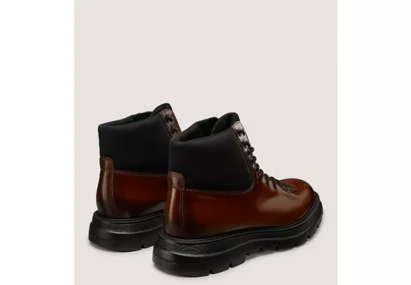 Stuart Weitzman ADAM BOOT