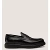 Stuart Weitzman ALVIN LOAFER