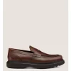Stuart Weitzman ALVIN LOAFER