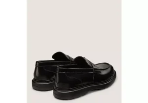 Stuart Weitzman ALVIN LOAFER