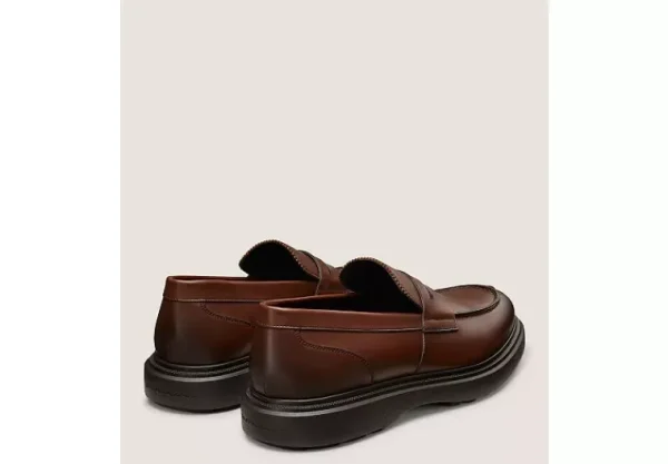 Stuart Weitzman ALVIN LOAFER