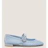Stuart Weitzman ARABELLA MARY JANE