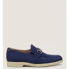 Stuart Weitzman AURELIO LOAFER