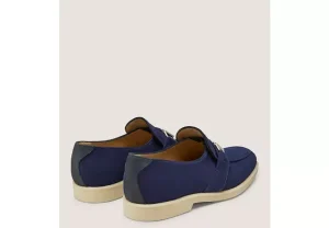 Stuart Weitzman AURELIO LOAFER