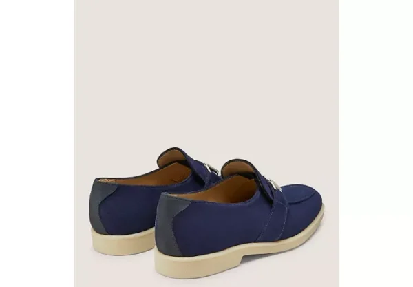 Stuart Weitzman AURELIO LOAFER