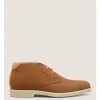 Stuart Weitzman AUSTIN DERBY