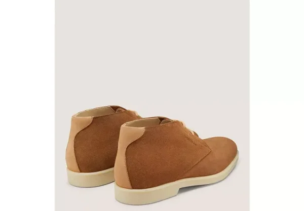 Stuart Weitzman AUSTIN DERBY