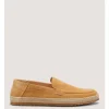 Stuart Weitzman BALA ESPADRILLE