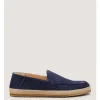 Stuart Weitzman BALA ESPADRILLE