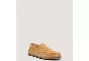 Stuart Weitzman BALA ESPADRILLE