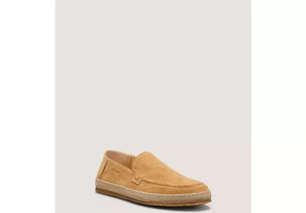 Stuart Weitzman BALA ESPADRILLE