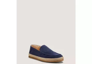Stuart Weitzman BALA ESPADRILLE