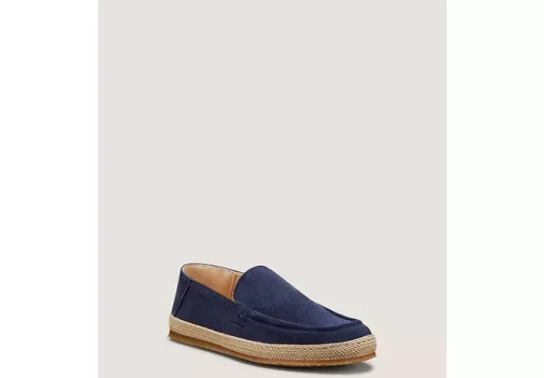 Stuart Weitzman BALA ESPADRILLE