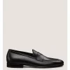 Stuart Weitzman BANKS LOAFER