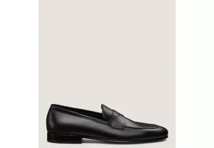 Stuart Weitzman BANKS LOAFER