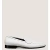Stuart Weitzman BANKS LOAFER