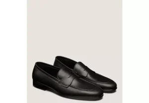 Stuart Weitzman BANKS LOAFER