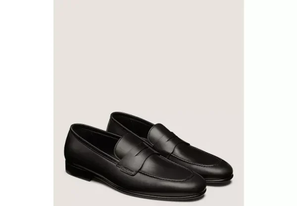 Stuart Weitzman BANKS LOAFER