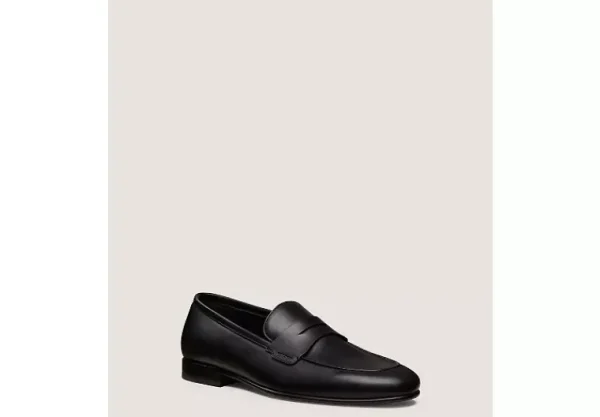 Stuart Weitzman BANKS LOAFER