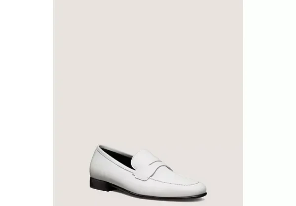 Stuart Weitzman BANKS LOAFER
