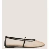 Stuart Weitzman BAREITALL MARY JANE