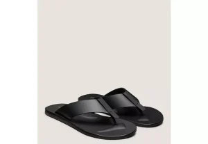 Stuart Weitzman BASTIAN SANDAL