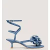 Stuart Weitzman BELIZE 50 SANDAL