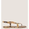 Stuart Weitzman BENNI SANDAL