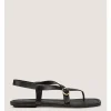 Stuart Weitzman BENNI SANDAL