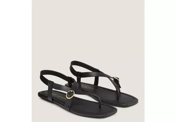 Stuart Weitzman BENNI SANDAL