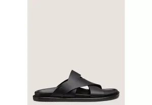 Stuart Weitzman BERKLEY SANDAL