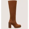 Stuart Weitzman BETHENNY 80 BOOT