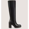 Stuart Weitzman BETHENNY 80 BOOT