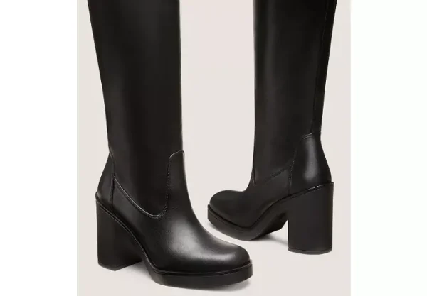 Stuart Weitzman BETHENNY 80 BOOT