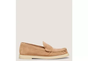 Stuart Weitzman BLAKE LOAFER