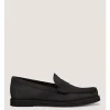 Stuart Weitzman BLAKE LOAFER