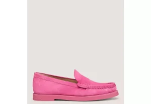 Stuart Weitzman BLAKE LOAFER