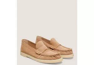 Stuart Weitzman BLAKE LOAFER