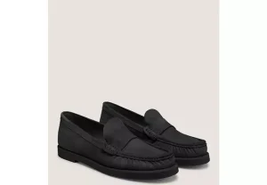 Stuart Weitzman BLAKE LOAFER