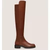 Stuart Weitzman 5050 BOLD BOOT