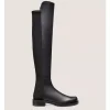 Stuart Weitzman 5050 BOLD BOOT