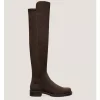 Stuart Weitzman 5050 BOLD BOOT