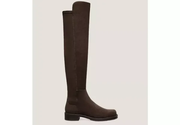 Stuart Weitzman 5050 BOLD BOOT