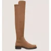 Stuart Weitzman 5050 BOLD BOOT