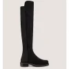 Stuart Weitzman 5050 BOLD BOOT