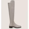 Stuart Weitzman 5050 BOLD BOOT