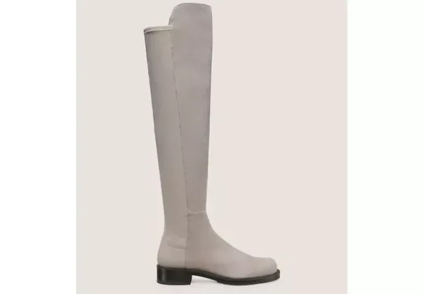 Stuart Weitzman 5050 BOLD BOOT