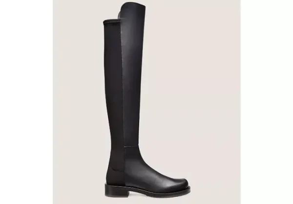 Stuart Weitzman 5050 BOLD BOOT