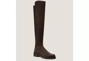 Stuart Weitzman 5050 BOLD BOOT